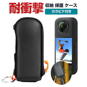 Insta360 X4 P[X [ یP[X rfIJ ANVJEEFAuJ obO L[OP[X ϏՌ P[X v n[h^Cv [P[X hk ho gѕ֗