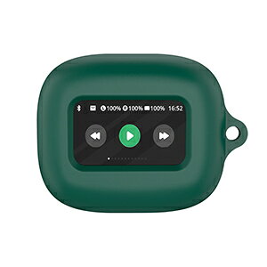 JBL LIVE BEAM 3 P[X ϏՌ _̂VRfނ̃Jo[ CzEwbhz ANZT[ WF[r[G Cu r[3 CASE ϏՌ h~ [ ی \tgP[X lC 