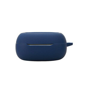 JBL LIVE BEAM 3 �P�[�X �_��̂���V���R���f�ނ� �J�o�[ �C���z���E�w�b�h�z�� �A�N�Z�T���[ �W�F�[�r�[�G�� CASE �ϏՌ� �����h�~ ���[ �ی� �\�t�g�P�[�X �J�o�[ �֗� ���p �J�o�[�𑕒���