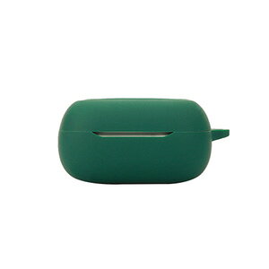 JBL LIVE BEAM 3 P[X _̂VRfނ Jo[ CzEwbhz ANZT[ WF[r[G CASE ϏՌ h~ [ ی \tgP[X Jo[ ֗ p Jo[𑕒