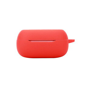 JBL LIVE BEAM 3 �P�[�X �_��̂���V���R���f�ނ� �J�o�[ �C���z���E�w�b�h�z�� �A�N�Z�T���[ �W�F�[�r�[�G�� CASE �ϏՌ� �����h�~ ���[ �ی� �\�t�g�P�[�X �J�o�[ �֗� ���p �J�o�[�𑕒���