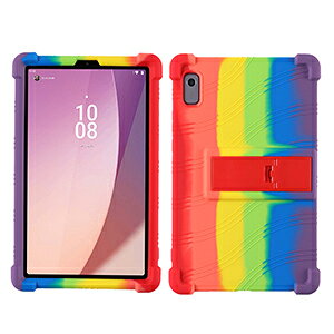 Lenovo Tab B9 9�C���` ZAC30212JP �P�[�X �ϏՌ� �J�o�[ Lenovo Tab B9 9�C���` ZAC30212JP �^�u���b�gPC �V���R���f�� �\�t�g�J�o�[ �X�^���h�@�\ CASE ����ق��肩���� �y�� �����₷�� �J�b�R���� �֗� 