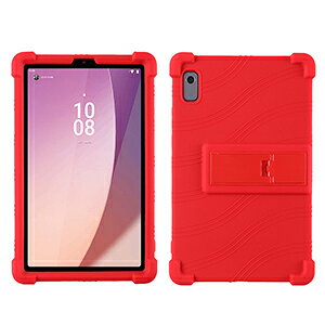 Lenovo Tab B9 9�C���` ZAC30212JP �P�[�X �ϏՌ� �J�o�[ Lenovo Tab B9 9�C���` ZAC30212JP �^�u���b�gPC �V���R���f�� �\�t�g�J�o�[ �X�^���h�@�\ CASE ����ق��肩���� �y�� �����₷�� �J�b�R���� �֗� 