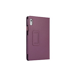 ���m�{ �^�u B9 Lenovo Tab B9�P�[�X �J�o�[ �ϏՌ��J�o�[ TPU+PU���U�[�� ������� ���f�B�[�X ���킢�� ����h�~ �����h�~ �X�^���h�@�\ �J�b�R���� ���� �蒠�^�J�o�[ �������� �^�u���b�g�P�[