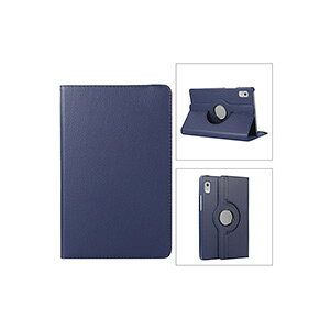 Lenovo Tab B9�P�[�X �ϏՌ� �J�o�[ ���m�{ �^�u B9 PC+PU���U�[�� �֗� ���p �l�C �������� ������� �����₷�� �X�^���h�@�\ �u���P�b�g��360°��]�ł��܂� �J�b�R���� �蒠�^�J�o�[ �������� �^