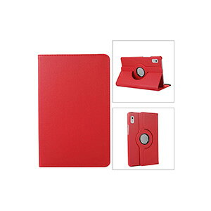 Lenovo Tab B9�P�[�X �ϏՌ� �J�o�[ ���m�{ �^�u B9 PC+PU���U�[�� �֗� ���p �l�C �������� ������� �����₷�� �X�^���h�@�\ �u���P�b�g��360°��]�ł��܂� �J�b�R���� �蒠�^�J�o�[ �������� �^