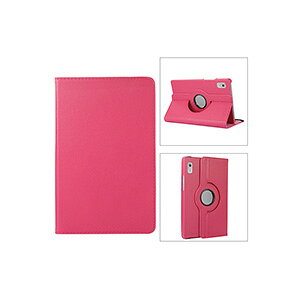 Lenovo Tab B9P[X ϏՌ Jo[ m{ ^u B9 PC+PUU[ ֗ p lC   ₷ X^h@\ uPbg360°]ł܂ JbR 蒠^Jo[  ^