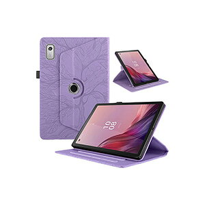 Lenovo Tab B9 ZAC30212JP �P�[�X �ϏՌ� �J�o�[ ���m�{ �^�u B9 PC+PU���U�[�� �֗� ���p �l�C �������� ������� �����₷�� �X�^���h�@�\ �u���P�b�g��360°��]�ł��܂� �J�b�R���� �蒠�^�J�o�[ ��