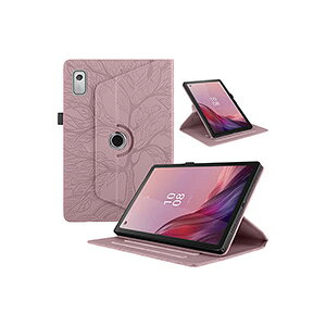 Lenovo Tab B9 ZAC30212JP �P�[�X �ϏՌ� �J�o�[ ���m�{ �^�u B9 PC+PU���U�[�� �֗� ���p �l�C �������� ������� �����₷�� �X�^���h�@�\ �u���P�b�g��360°��]�ł��܂� �J�b�R���� �蒠�^�J�o�[ ��