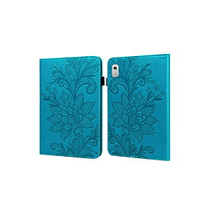 ���m�{ �^�u Lenovo Tab B9 ZAC30212JP�P�[�X �J�o�[ �ϏՌ��J�o�[ PU���U�[ ������� �����₷�� ����h�~ �^���� �ԕ� �X�^���h�@�\ �J�[�h���[ �������� ������ �J�b�R���� �^�u���b�g�P�[�X �蒠