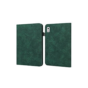 ���m�{ �^�u Lenovo Tab B9 ZAC30212JP�P�[�X �J�o�[ �ϏՌ��J�o�[ PU���U�[ ������� �����₷�� ����h�~ �^���� �ԕ� �X�^���h�@�\ �J�[�h���[ �������� ������ �J�b�R���� �^�u���b�g�P�[�X �蒠