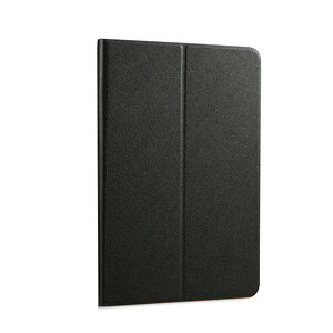 ���m�{ �^�u B9 Lenovo Tab B9 ZAC30212JP�P�[�X �J�o�[ �ϏՌ��J�o�[ TPU+PU���U�[�� ������� ���f�B�[�X ���킢�� ����h�~ �����h�~ �X�^���h�@�\ �J�b�R���� ���� �蒠�^�J�o�[ �������� �^�u���b