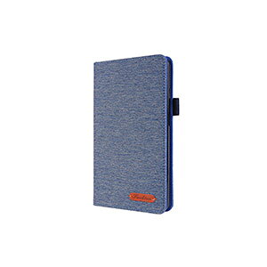 Lenovo Tab B9 ZAC30212JP �P�[�X �ϏՌ� �J�o�[ ���m�{ �^�u B9 ZAC30212JP 9�C���` TPU+PU���U�[�� �f�j���� ������� �P�[�X �����₷�� �J�[�h���[ �X�^���h�@�\ �������� �^�u���b�g�P�[�X �J�b�R����