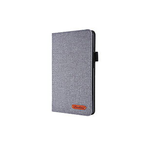 Lenovo Tab B9 ZAC30212JP �P�[�X �ϏՌ� �J�o�[ ���m�{ �^�u B9 ZAC30212JP 9�C���` TPU+PU���U�[�� �f�j���� ������� �P�[�X �����₷�� �J�[�h���[ �X�^���h�@�\ �������� �^�u���b�g�P�[�X �J�b�R����