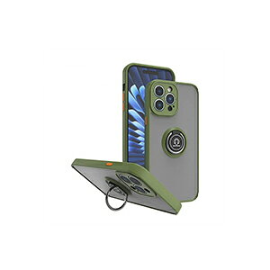�A�b�v�� �A�C�t�H�� Apple iPhone 16 16 Plus 16 Pro 16 Pro Max �P�[�X �J�o�[ CASE TPU+PC�f�� �Ռ��h�~ �X�^���h�@�\ �����O�u���P�b�g�t�� �����₷�� �Ռ��h�~ �J�b�R���� ������� �֗� ���p �l�C �w