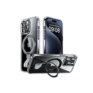 Abv ACtH Apple iPhone 16 16 Plus 16 Pro 16 Pro Max P[X Jo[ CASE TPU+PCf Ռh~ X^h@\ }Olbg ₷ Ռh~ OuPbgt  ֗ p lC w