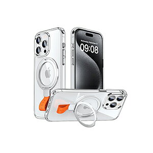 Abv ACtH Apple iPhone 16 16 Plus 16 Pro 16 Pro Max P[X Jo[ CASE TPU+PCf Ռh~ X^h@\ }Olbg ₷ Ռh~ OuPbgt  ֗ p lC w