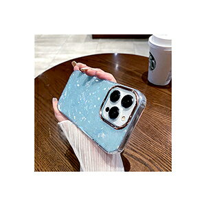 Abv ACtH Apple iPhone 16 16 Plus 16 Pro 16 Pro MaxP[X Jo[ CASE ՌɋTPUf Ռh~ ӂ  u₩ Y  ֗ p lC wh~ ϏՌJo[ wʃJ