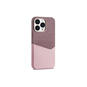 �A�b�v�� �A�C�t�H�� Apple iPhone 16 16 Plus 16 Pro 16 Pro Max�P�[�X �J�o�[ CASE PC&PU���U�[ 2�d�\�� �w�ʃ��U�[�� �Ռ��h�~ ��G�蔲�Q �J�[�h���[ �^�t�Ŋ�� �֗� ���p �l�C �w��h�~ �ϏՌ��J�o�[ 
