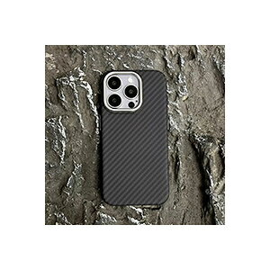 �A�b�v�� �A�C�t�H�� Apple iPhone 16 16 Plus 16 Pro 16 Pro Max�P�[�X �Ռ��ɋ��� PC�f�� �Ռ��h�~ �w�ʃJ�o�[ CASE ���� �y�� �J�[�{���� �����₷�� �J�b�R���� �֗� ���p �l�C �������� ������� CASE �w