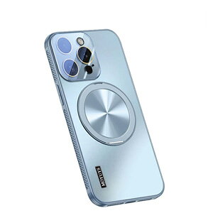 �A�b�v�� �A�C�t�H�� Apple iPhone 16 16 Plus 16 Pro 16 Pro Max �P�[�X �J�o�[ CASE TPU+PC�f�� �Ռ��h�~ �����₷�� �X�^���h�@�\ �J�b�R���� ������� �֗� ���p �l�C �w��h�~ �ϏՌ��J�o�[ �w�ʃJ�o�[ 