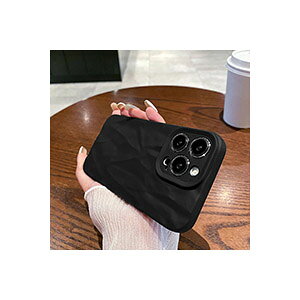 Abv ACtH Apple iPhone 16 16 Plus 16 Pro 16 Pro MaxP[X Jo[ CASE ՌɋTPUf Ռh~ ӂ  u₩ Y  ֗ p lC wh~ ϏՌJo[ wʃJ