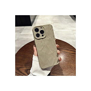 Abv ACtH Apple iPhone 16 16 Plus 16 Pro 16 Pro MaxP[X Jo[ CASE ՌɋTPUf Ռh~ ӂ  u₩ Y  ֗ p lC wh~ ϏՌJo[ wʃJ