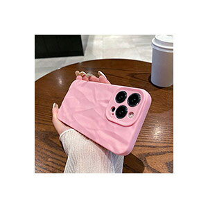 �A�b�v�� �A�C�t�H�� Apple iPhone 16 16 Plus 16 Pro 16 Pro Max�P�[�X �J�o�[ CASE �Ռ��ɋ���TPU�f�� �Ռ��h�~ �����������ӂ� ������� �u�₩ �Y�� ���� �֗� ���p �l�C �w��h�~ �ϏՌ��J�o�[ �w�ʃJ