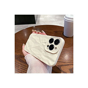 Abv ACtH Apple iPhone 16 16 Plus 16 Pro 16 Pro MaxP[X Jo[ CASE ՌɋTPUf Ռh~ ӂ  u₩ Y  ֗ p lC wh~ ϏՌJo[ wʃJ