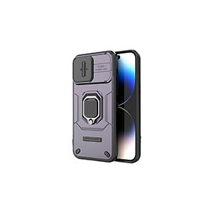 �A�b�v�� �A�C�t�H�� Apple iPhone 16 16 Plus 16 Pro 16 Pro Max �P�[�X �J�o�[ CASE TPU+PC�f�� �Ռ��h�~ �����₷�� �X�^���h�@�\ �����O�u���P�b�g�t�� �J�b�R���� ������� �֗� ���p �l�C �w��h�~ ��