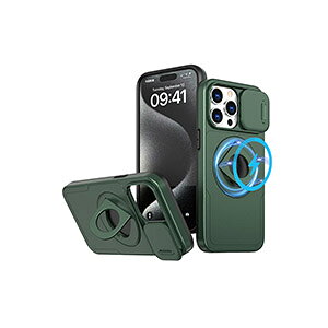�A�b�v�� �A�C�t�H�� Apple iPhone 16 16 Plus 16 Pro 16 Pro Max �P�[�X �J�o�[ CASE TPU+PC�f�� �Ռ��h�~ �����₷�� �X�^���h�@�\ �J�b�R���� ������� �֗� ���p �l�C �w��h�~ �ϏՌ��J�o�[ �w�ʃJ�o�[ 