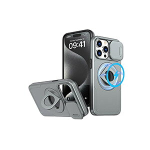 �A�b�v�� �A�C�t�H�� Apple iPhone 16 16 Plus 16 Pro 16 Pro Max �P�[�X �J�o�[ CASE TPU+PC�f�� �Ռ��h�~ �����₷�� �X�^���h�@�\ �J�b�R���� ������� �֗� ���p �l�C �w��h�~ �ϏՌ��J�o�[ �w�ʃJ�o�[ 