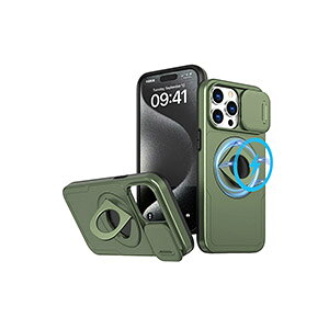 �A�b�v�� �A�C�t�H�� Apple iPhone 16 16 Plus 16 Pro 16 Pro Max �P�[�X �J�o�[ CASE TPU+PC�f�� �Ռ��h�~ �����₷�� �X�^���h�@�\ �J�b�R���� ������� �֗� ���p �l�C �w��h�~ �ϏՌ��J�o�[ �w�ʃJ�o�[ 