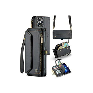 �A�b�v�� �A�C�t�H�� Apple iPhone 16 16 Plus 16 Pro 16 Pro Max �P�[�X �J�o�[ �ϏՌ��J�o�[ �蒠�^ TPU&PU���U�[ 2�d�\�� �J�[�h���[ ������� ��G�蔲�Q �w��h�~ �J�b�R���� ������� �l�C �y�� �蒠