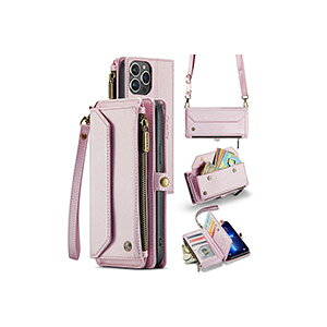 Abv ACtH Apple iPhone 16 16 Plus 16 Pro 16 Pro Max P[X Jo[ ϏՌJo[ 蒠^ TPU&PUU[ 2d\ J[h[  G蔲Q wh~ JbR  lC y 蒠