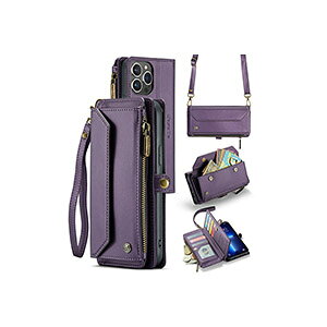 �A�b�v�� �A�C�t�H�� Apple iPhone 16 16 Plus 16 Pro 16 Pro Max �P�[�X �J�o�[ �ϏՌ��J�o�[ �蒠�^ TPU&PU���U�[ 2�d�\�� �J�[�h���[ ������� ��G�蔲�Q �w��h�~ �J�b�R���� ������� �l�C �y�� �蒠