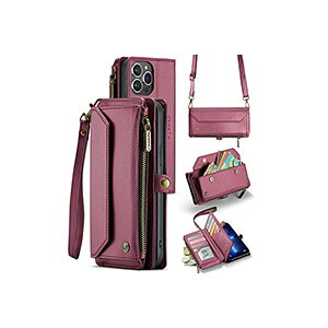 �A�b�v�� �A�C�t�H�� Apple iPhone 16 16 Plus 16 Pro 16 Pro Max �P�[�X �J�o�[ �ϏՌ��J�o�[ �蒠�^ TPU&PU���U�[ 2�d�\�� �J�[�h���[ ������� ��G�蔲�Q �w��h�~ �J�b�R���� ������� �l�C �y�� �蒠