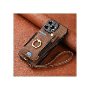 Abv ACtH Apple iPhone 16 16 Plus 16 Pro 16 Pro MaxP[X CASE TPU&PC&PUU[ 2d\ wʃU[ Ռh~ X^h@\ J[h[ h~uV y ֗ p lC wh~ ϏՌ