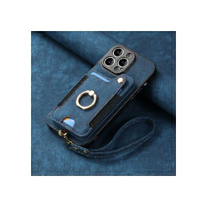 Abv ACtH Apple iPhone 16 16 Plus 16 Pro 16 Pro MaxP[X CASE TPU&PC&PUU[ 2d\ wʃU[ Ռh~ X^h@\ J[h[ h~uV y ֗ p lC wh~ ϏՌ