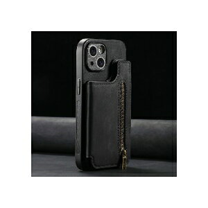 �A�b�v�� �A�C�t�H�� Apple iPhone 16 16 Plus 16 Pro 16 Pro Max�P�[�X CASE TPU&PC&PU���U�[ 2�d�\�� �w�ʃ��U�[�� �Ռ��h�~ �X�^���h�@�\ �J�[�h���[ �y�� �֗� ���p �l�C �w��h�~ �ϏՌ��J�o�[ �w�ʃJ�o