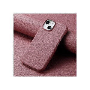 �A�b�v�� �A�C�t�H�� Apple iPhone 16 16 Plus 16 Pro 16 Pro Max�P�[�X �J�o�[ CASE PC&PU���U�[ 2�d�\�� �w�ʃ��U�[�� �Ռ��h�~ ��G�蔲�Q �^�t�Ŋ�� �֗� ���p �l�C �w��h�~ �ϏՌ��J�o�[ �w�ʃJ�o�[ 