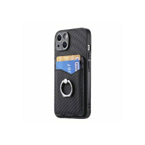 �A�b�v�� �A�C�t�H�� Apple iPhone 16 16 Plus 16 Pro 16 Pro Max�P�[�X CASE TPU&PC&PU���U�[ 2�d�\�� �w�ʃ��U�[�� �Ռ��h�~ �X�^���h�@�\ �J�[�h���[ �����O�t�� �y�� �֗� ���p �l�C �w��h�~ �ϏՌ��J�o