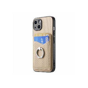 Abv ACtH Apple iPhone 16 16 Plus 16 Pro 16 Pro MaxP[X CASE TPU&PC&PUU[ 2d\ wʃU[ Ռh~ X^h@\ J[h[ Ot y ֗ p lC wh~ ϏՌJo