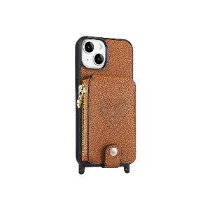 �A�b�v�� �A�C�t�H�� Apple iPhone 16 16 Plus 16 Pro 16 Pro Max�P�[�X CASE TPU&PC&PU���U�[ 2�d�\�� �w�ʃ��U�[�� �Ռ��h�~ �X�^���h�@�\ �J�[�h���[ ���C�z�� �X�g���b�v�t�� �y�� �֗� ���p �l�C �w��h