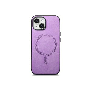 Abv ACtH Apple iPhone 16 16 Plus 16 Pro 16 Pro MaxP[X Jo[ CASE TPU&PC&PUU[ 2d\ wʃU[ Cz Ռh~ G蔲Q ^tŊ ֗ p lC wh~ ϏՌJo[ 