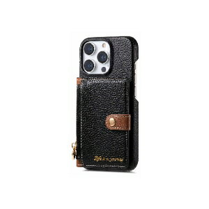 �A�b�v�� �A�C�t�H�� Apple iPhone 16 16 Plus 16 Pro 16 Pro Max�P�[�X CASE PC&PU���U�[ 2�d�\�� �w�ʃ��U�[�� �Ռ��h�~ �X�^���h�@�\ �J�[�h���[ �y�� �֗� ���p �l�C �w��h�~ �ϏՌ��J�o�[ �w�ʃJ�o�[ 