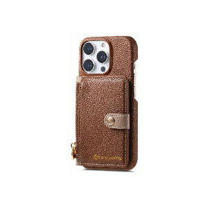 �A�b�v�� �A�C�t�H�� Apple iPhone 16 16 Plus 16 Pro 16 Pro Max�P�[�X CASE PC&PU���U�[ 2�d�\�� �w�ʃ��U�[�� �Ռ��h�~ �X�^���h�@�\ �J�[�h���[ �y�� �֗� ���p �l�C �w��h�~ �ϏՌ��J�o�[ �w�ʃJ�o�[ 