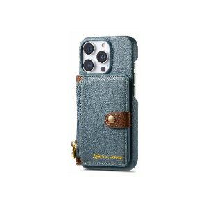 �A�b�v�� �A�C�t�H�� Apple iPhone 16 16 Plus 16 Pro 16 Pro Max�P�[�X CASE PC&PU���U�[ 2�d�\�� �w�ʃ��U�[�� �Ռ��h�~ �X�^���h�@�\ �J�[�h���[ �y�� �֗� ���p �l�C �w��h�~ �ϏՌ��J�o�[ �w�ʃJ�o�[ 