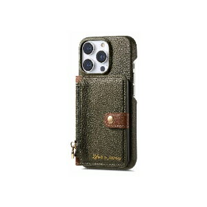 �A�b�v�� �A�C�t�H�� Apple iPhone 16 16 Plus 16 Pro 16 Pro Max�P�[�X CASE PC&PU���U�[ 2�d�\�� �w�ʃ��U�[�� �Ռ��h�~ �X�^���h�@�\ �J�[�h���[ �y�� �֗� ���p �l�C �w��h�~ �ϏՌ��J�o�[ �w�ʃJ�o�[ 