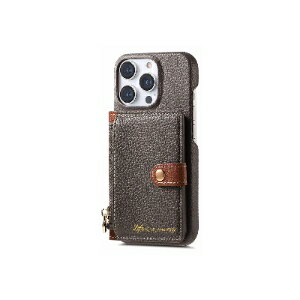 �A�b�v�� �A�C�t�H�� Apple iPhone 16 16 Plus 16 Pro 16 Pro Max�P�[�X CASE PC&PU���U�[ 2�d�\�� �w�ʃ��U�[�� �Ռ��h�~ �X�^���h�@�\ �J�[�h���[ �y�� �֗� ���p �l�C �w��h�~ �ϏՌ��J�o�[ �w�ʃJ�o�[ 